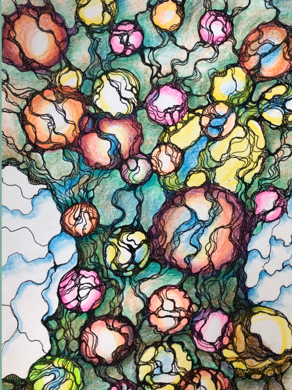 NG Baum_1